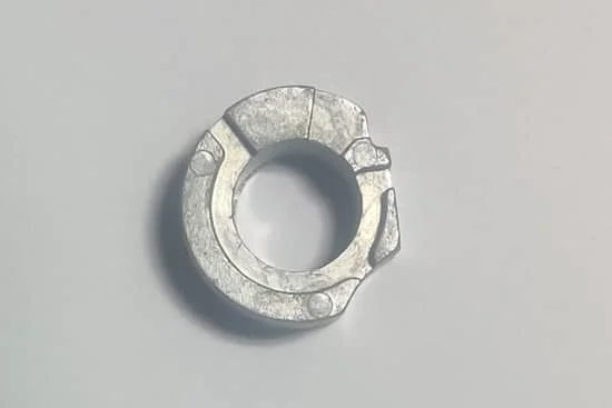 aluminium-high-pressure-die-casting