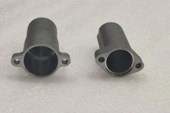 aluminium-high-pressure-die-casting