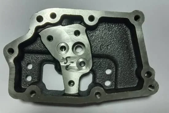 aluminium-high-pressure-die-casting