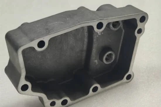 aluminium-high-pressure-die-casting