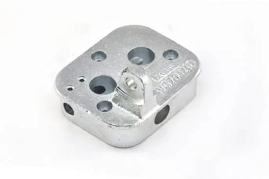aluminium-high-pressure-die-casting