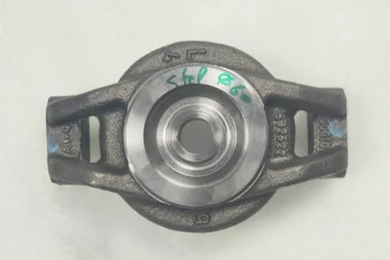 railway-component