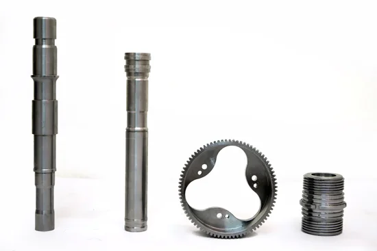 transmission-components